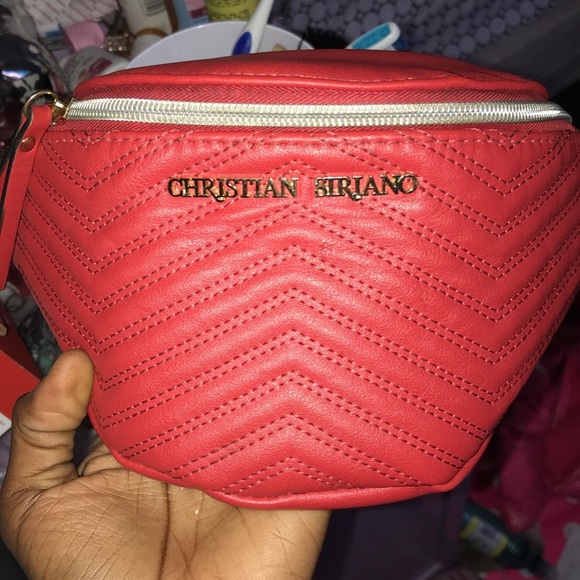 Purses - Picture 3 of 5